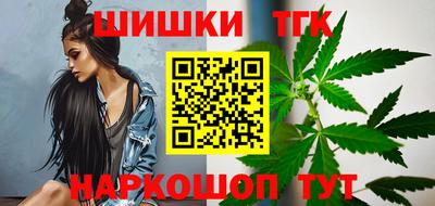 spice Новодвинск