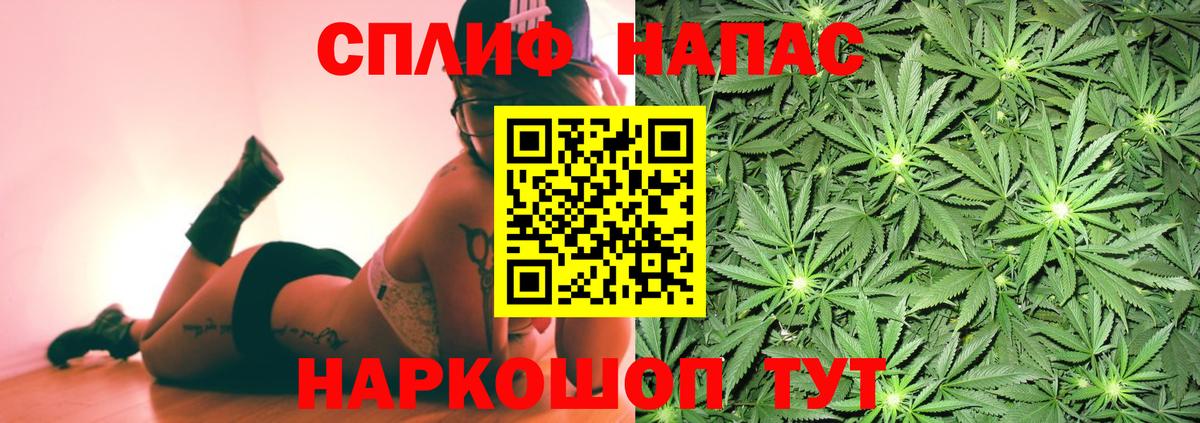 Марихуана план  МАРИХУАНА Amnesia  Троицк  Бошки марихуана Ganja  Вход с VPN 